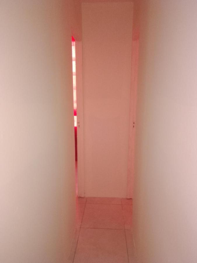 Abree Building New Hostel Dubai Esterno foto